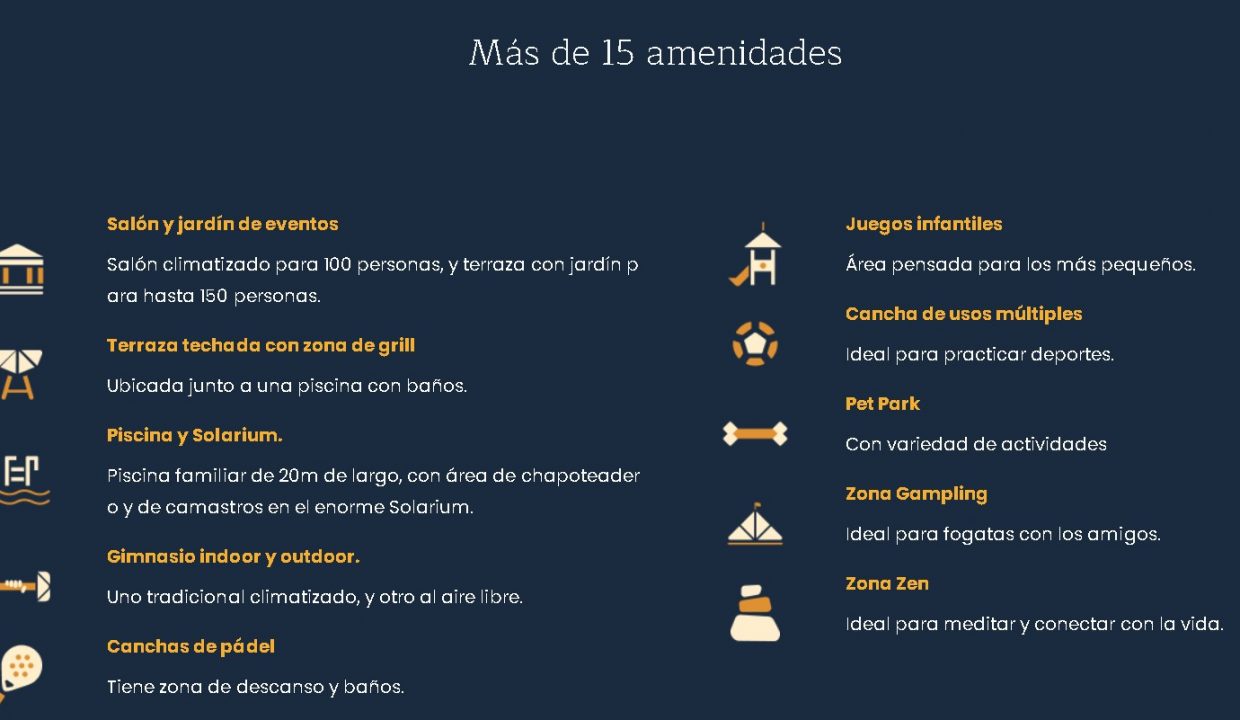 ameniddes