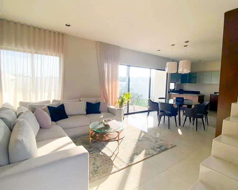 Estancia