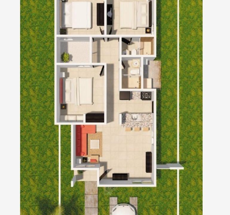 WhatsApp Image 2025-04-18 at 6.46.41 PM