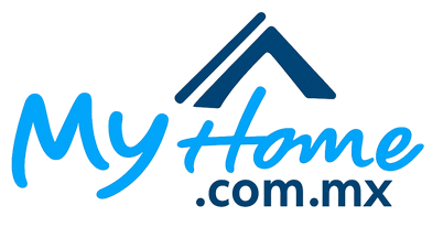 MY HOME INMOBILIARIA MERIDA