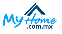 MY HOME INMOBILIARIA MERIDA